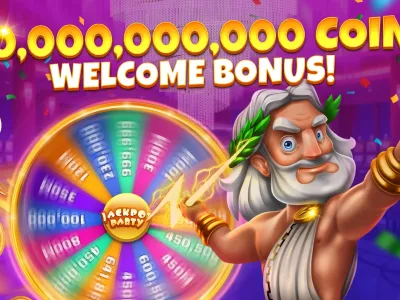 Catálogo de Juegos Gratis screenshot