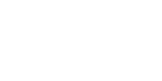 Microgaming logo