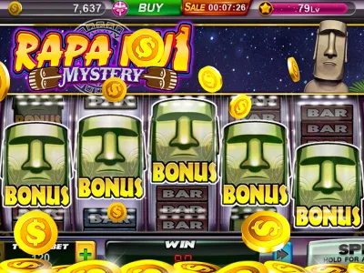 Panel de Apuestas en Vivo screenshot