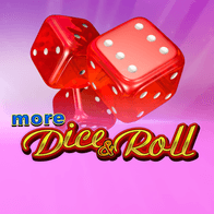More Dice And Roll game icon