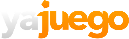 ya juegos apuestas Logo